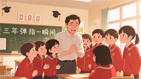 11.png
