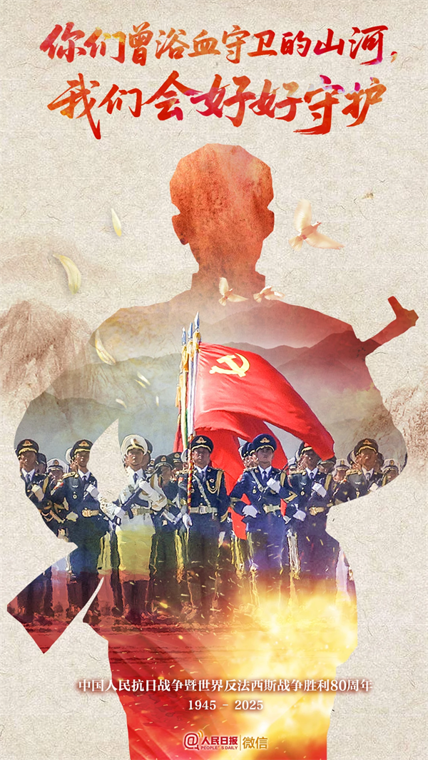22.png