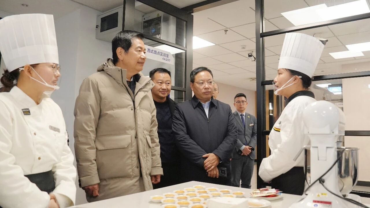 1773629142912997.jpg 微信图片_2026-03-16_094441_063.jpg